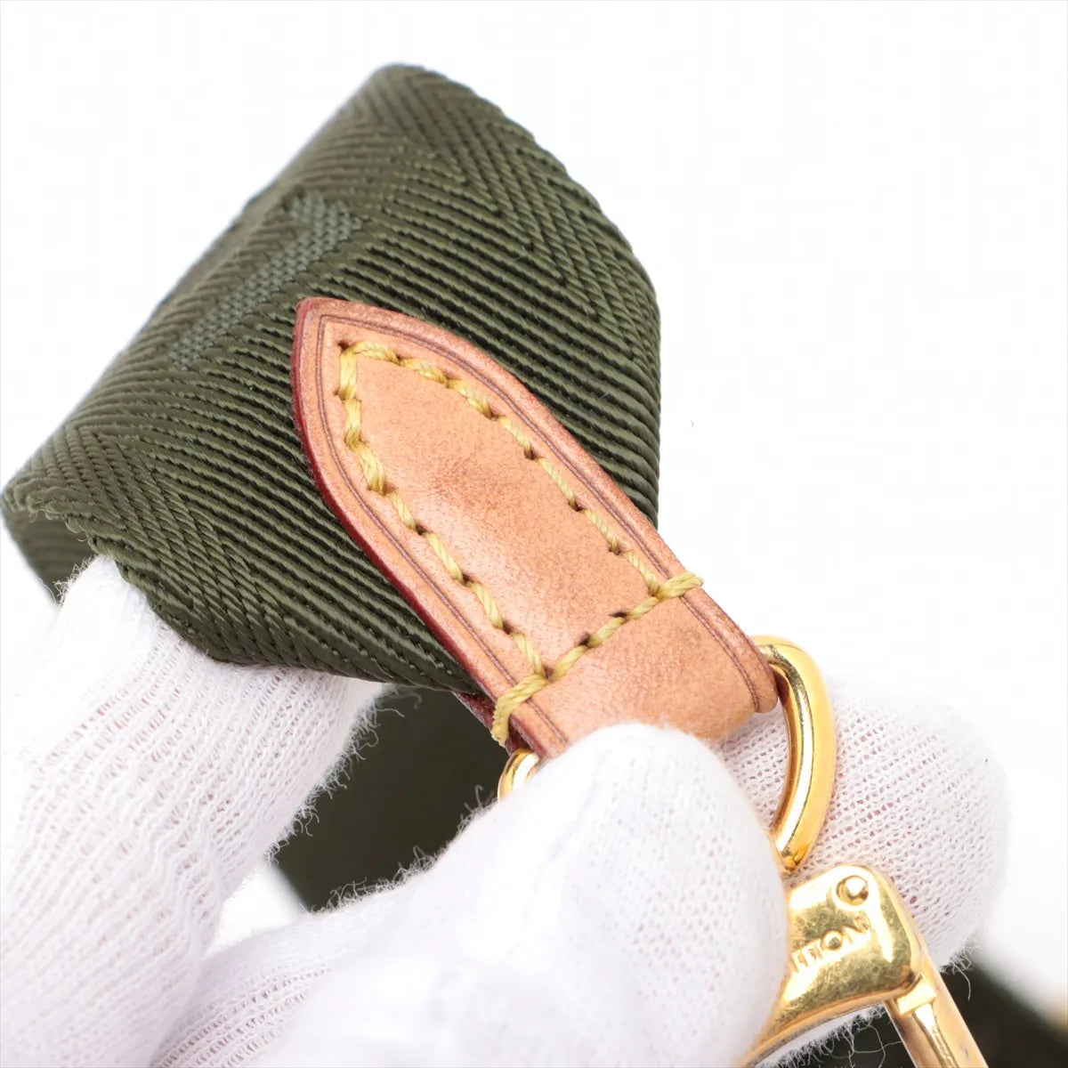 Louis Vuitton Monogram Multi Pochette Accessoires