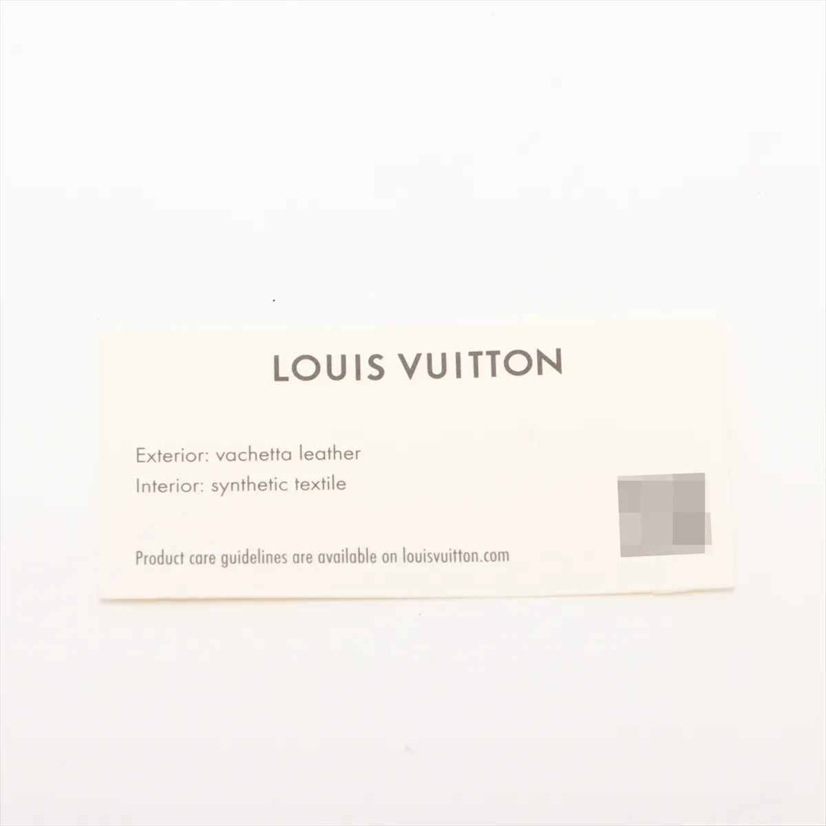 Louis Vuitton Monogram Empreinte Bicolor Grand Palais MM Black x Creme