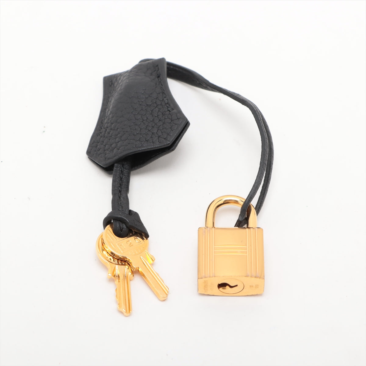 Hermes Kelly 25 Taurillon Clemence Shoulder Bag Black * PREORDER *