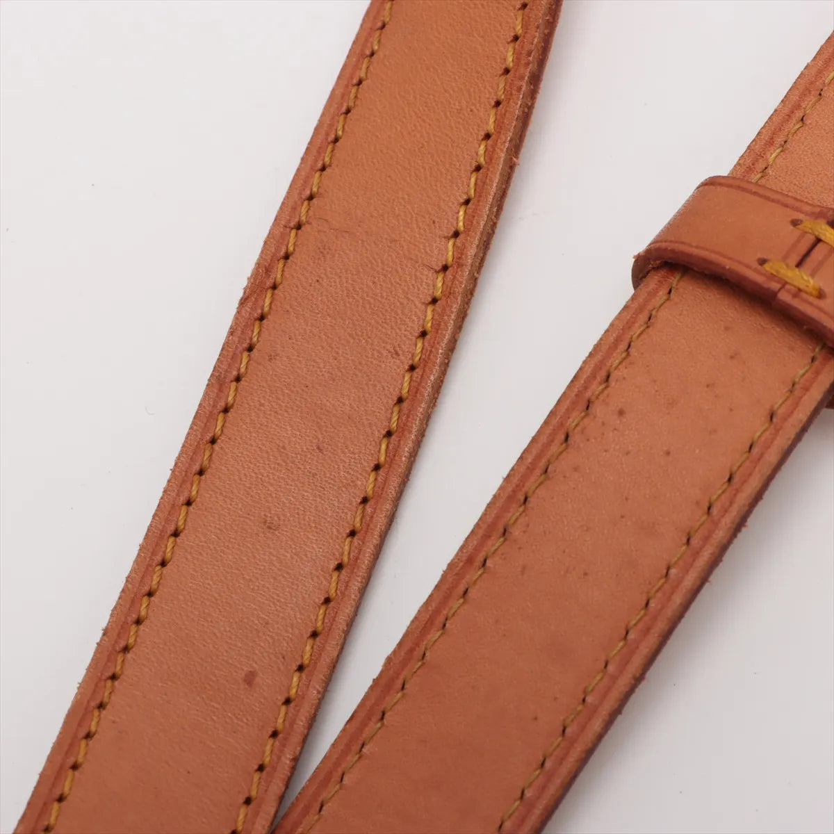 Louis Vuitton Monogram Keepall Bandouliere 50