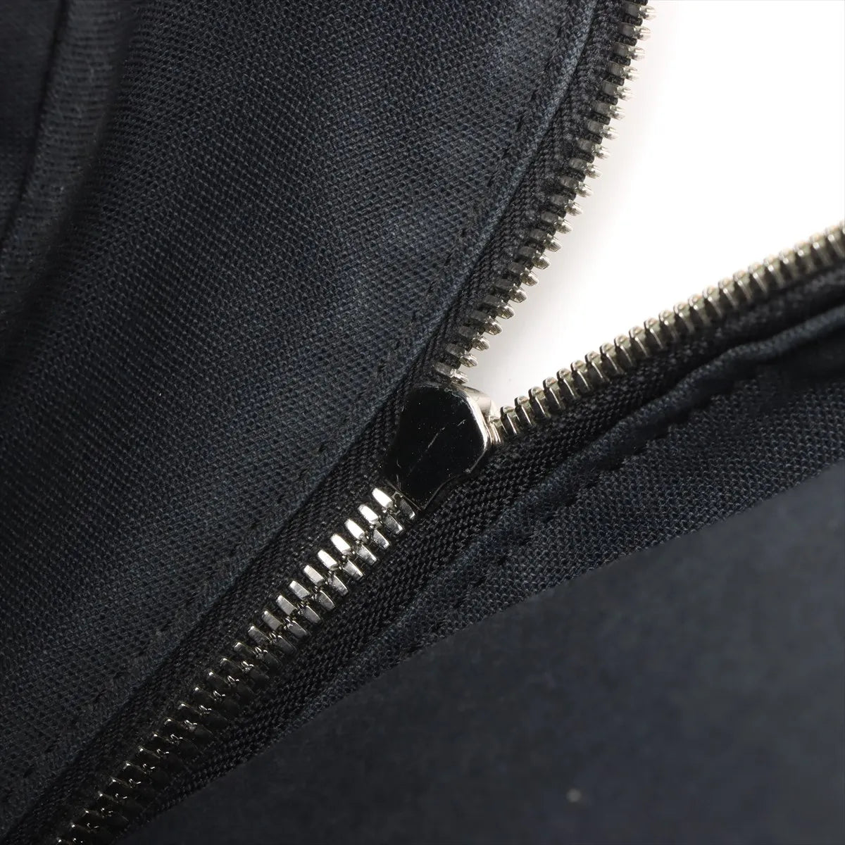 Louis Vuitton Damier Graphite Michael Backpack