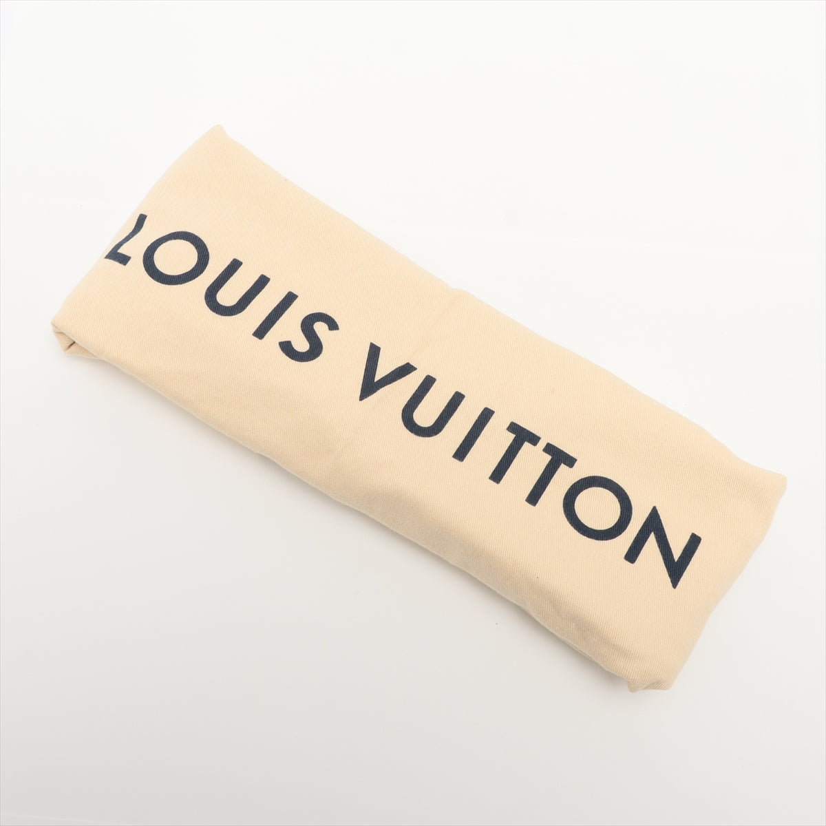 LOUIS VUITTON $5500.00++ Black Lambskin Leather Lilia Antheia GM