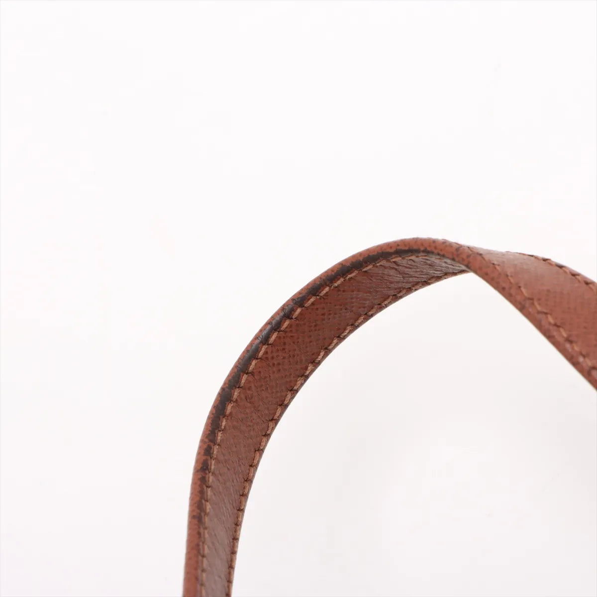 Louis Vuitton Monogram Papillon 30 WITH BABY