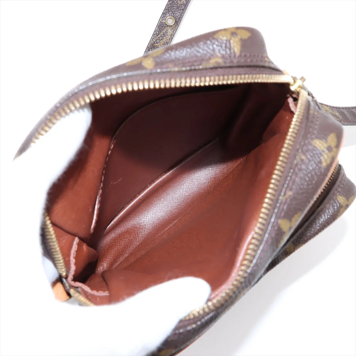 Louis Vuitton Monogram Amazone