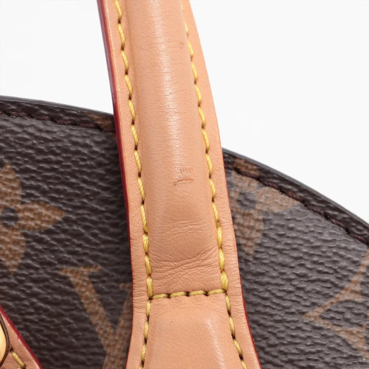Louis Vuitton Monogram LV Moon Backpack