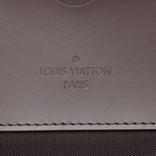 Load image into Gallery viewer, Buy Preloved Louis Vuitton Damier Ebene Pegase 55