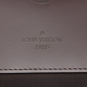 Buy Preloved Louis Vuitton Damier Ebene Pegase 55