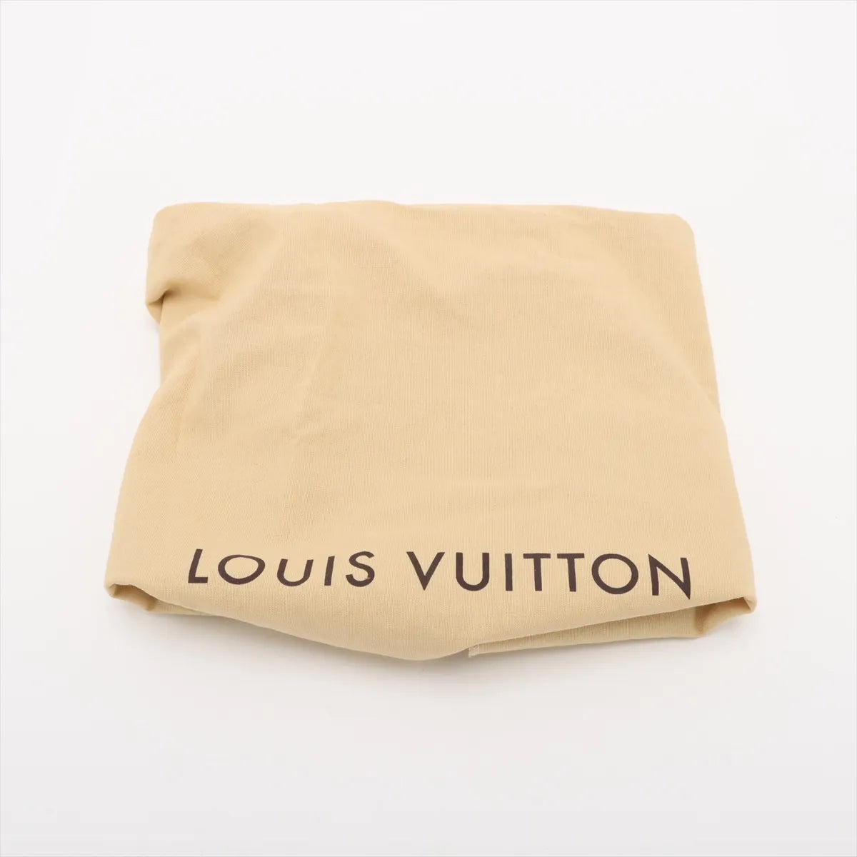 Louis Vuitton Damier Azur Speedy 30