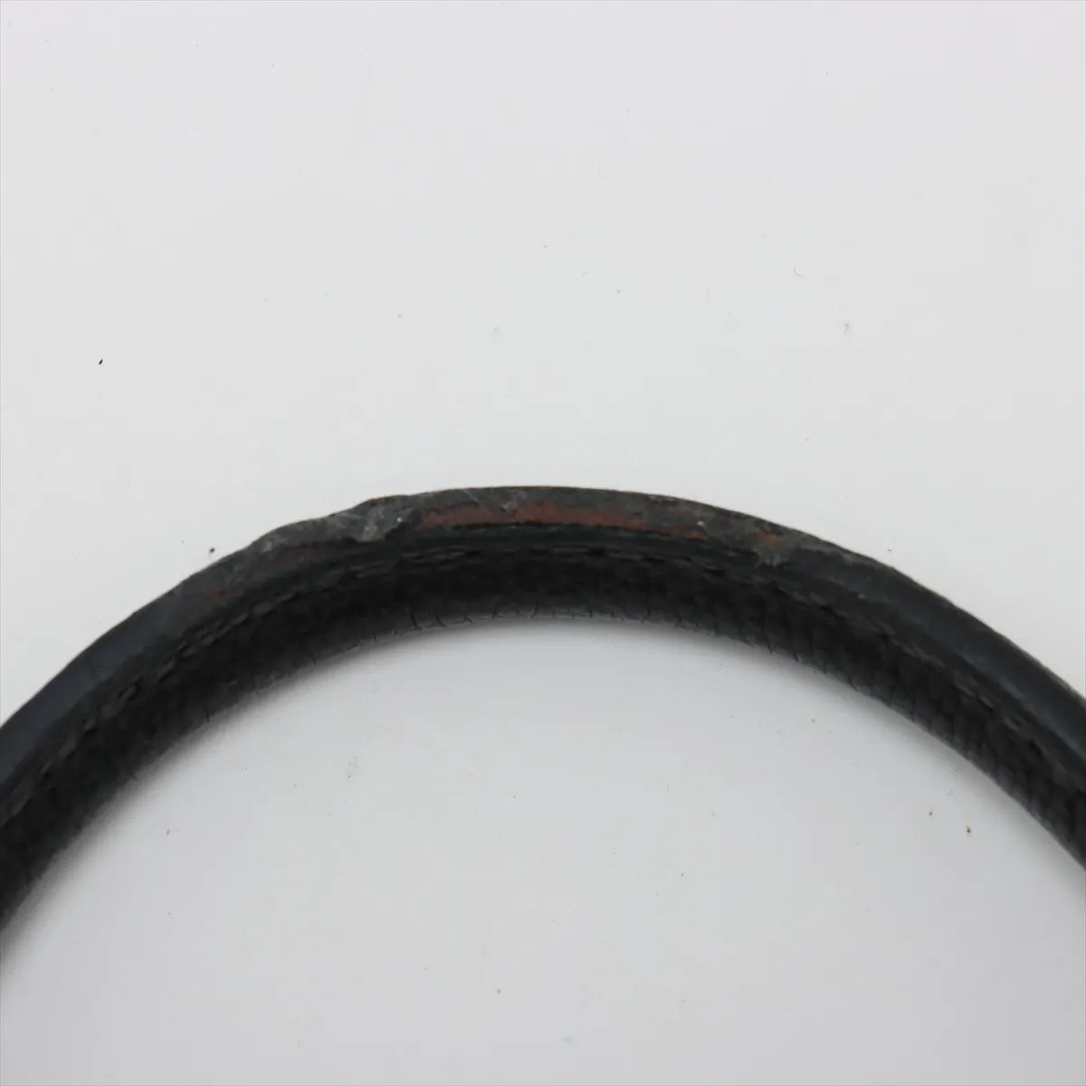 Louis Vuitton Monogram Empreinte Bicolor Petit Palais PM Black x Beige