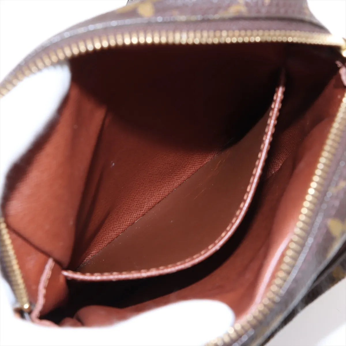Louis Vuitton Monogram Amazone