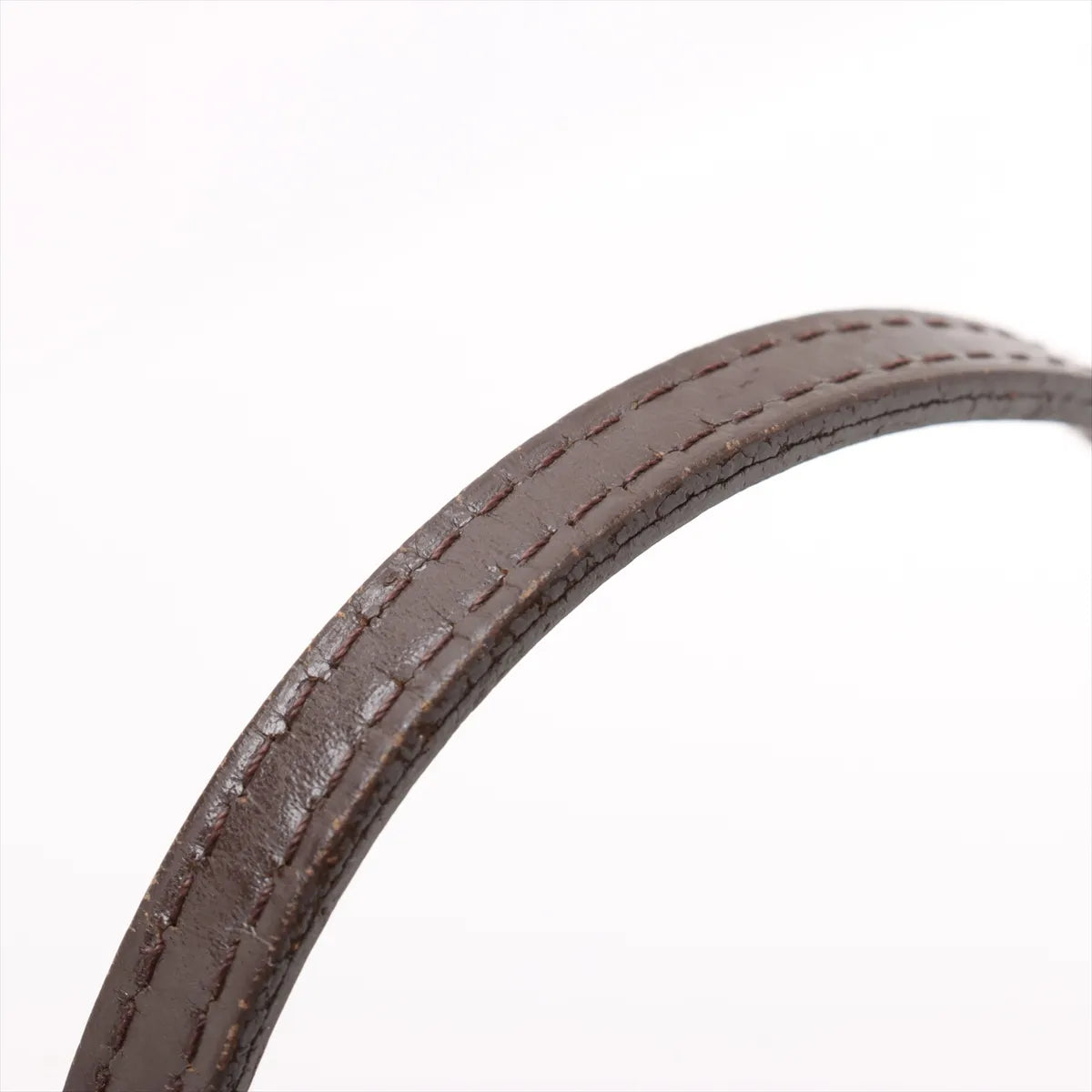 Louis Vuitton Damier Ebene Neverfull PM