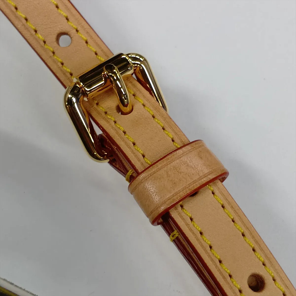 Louis Vuitton Monogram Petit Palais PM