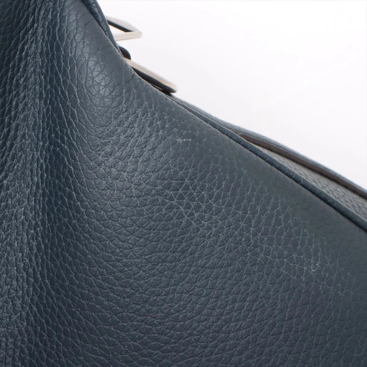 Louis Vuitton Armand Briefcase Black