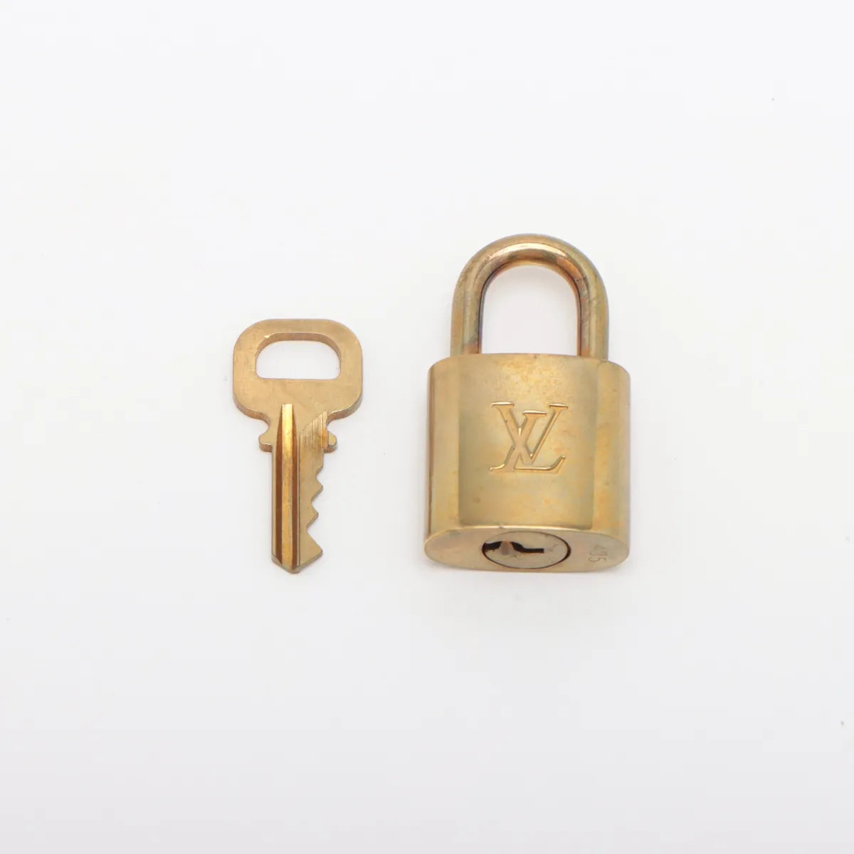 Louis Vuitton Monogram Soufflot BB Brown x Black