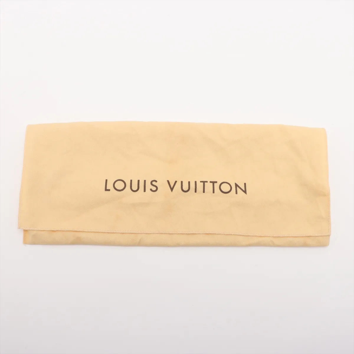 Louis Vuitton Monogram Empreinte Metis MM Marine Rouge
