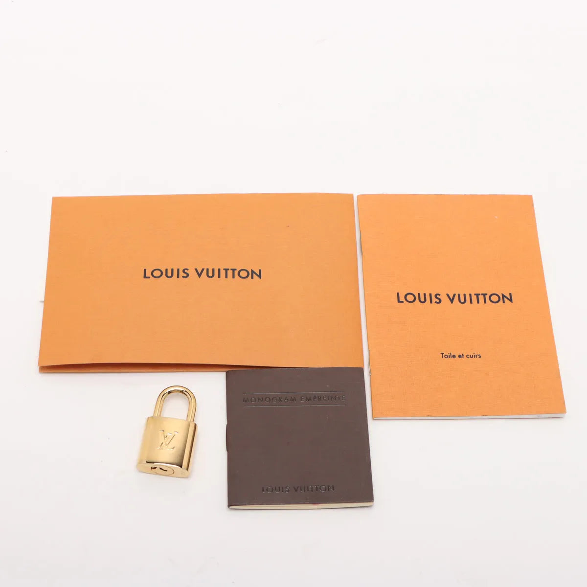 Louis Vuitton Damier Ebene Normandy