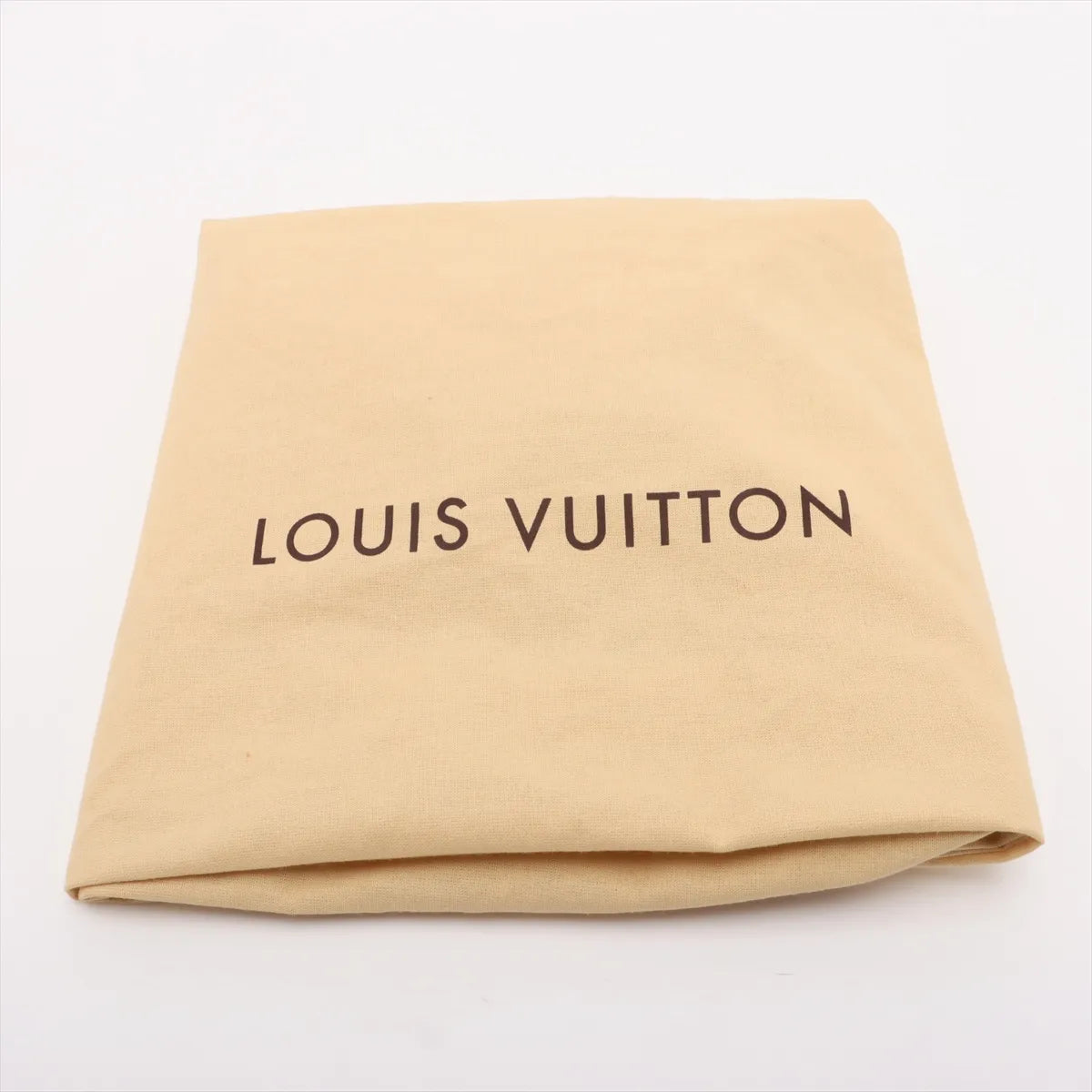 Louis Vuitton Monogram Deauville