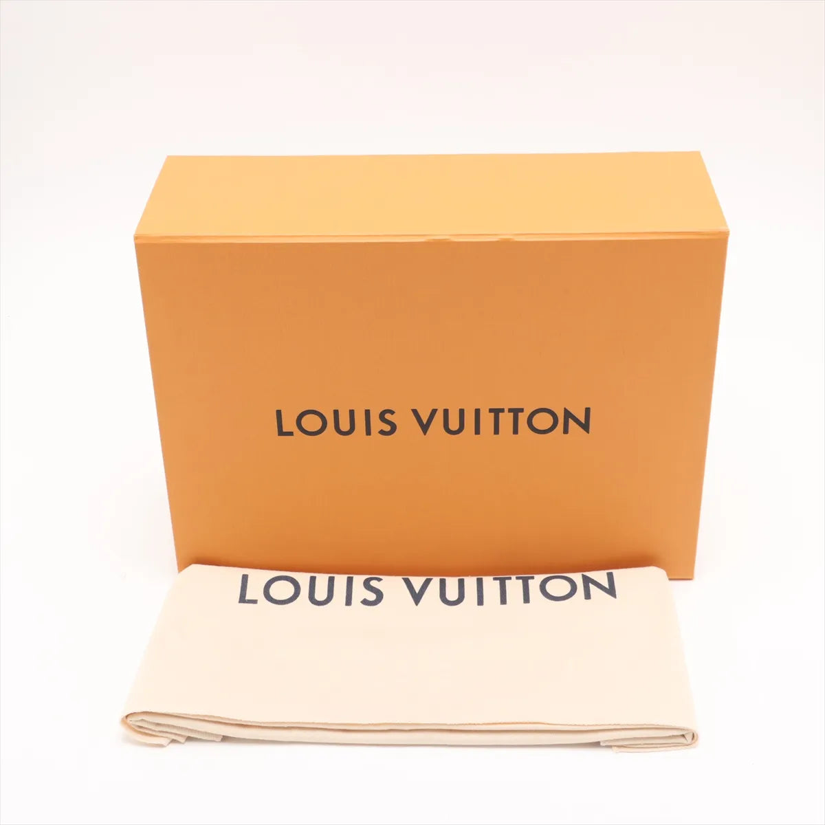 Louis Vuitton Monogram Petit Palais PM