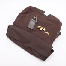 Load image into Gallery viewer, Buy Luxury Louis Vuitton Damier Ebene Pegase 55