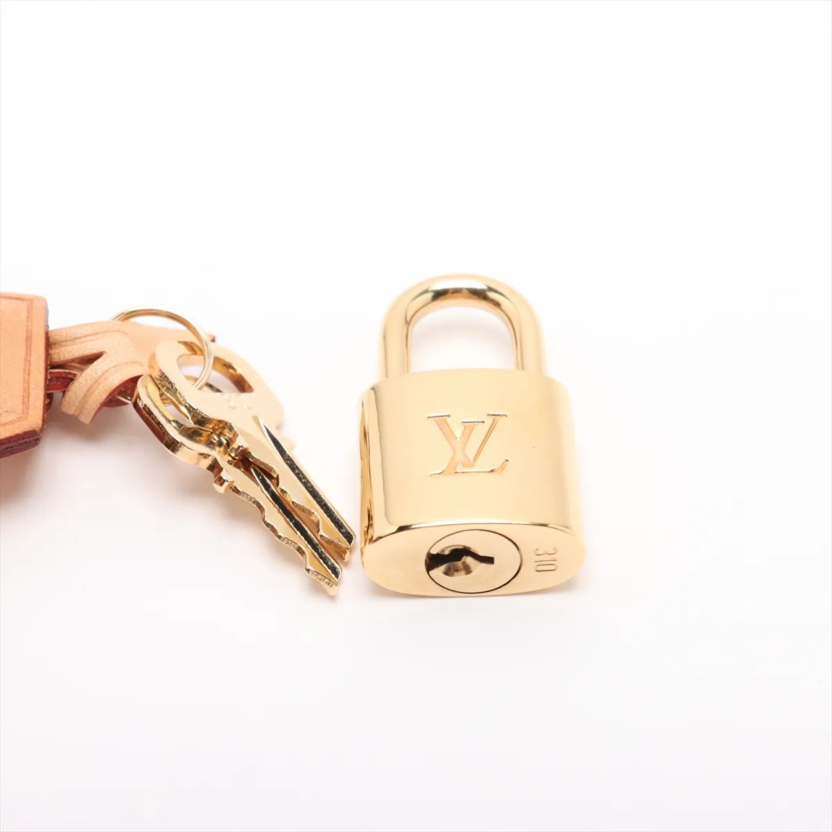 Louis Vuitton Monogram Montaigne MM