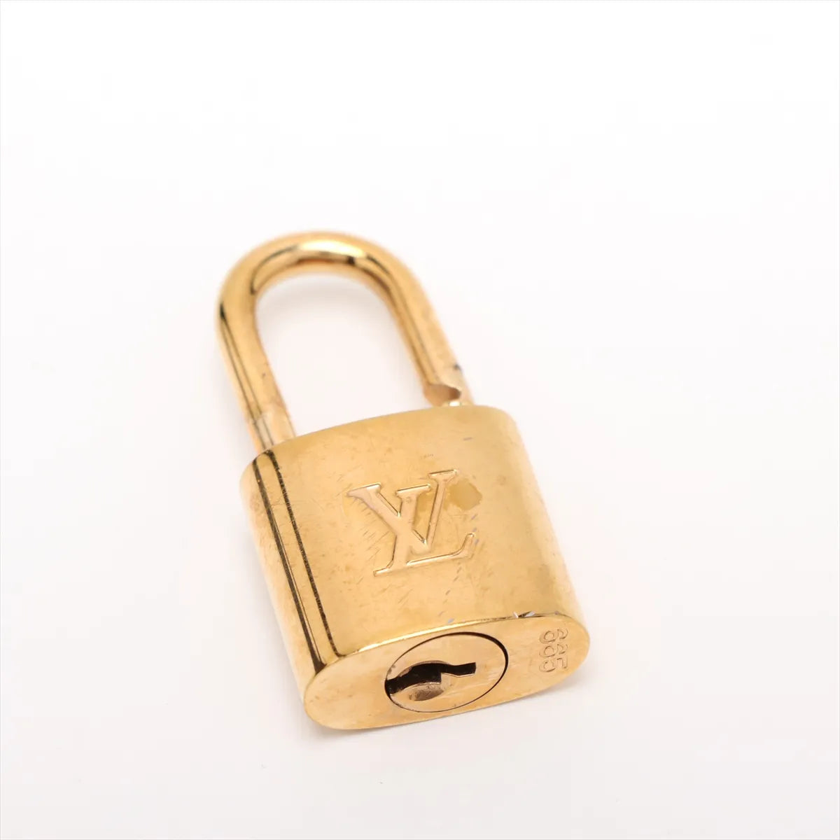 Louis Vuitton Monogram Popincourt PM Marine