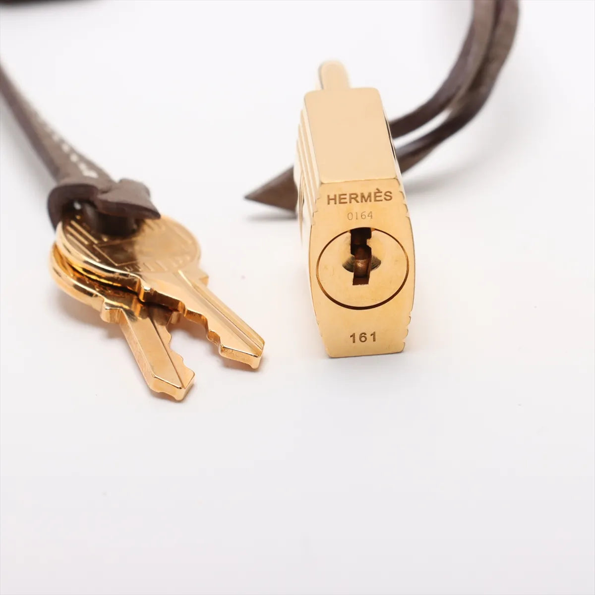 Hermes Birkin 30 Le Tournay Taurillon Clemence Etoupe