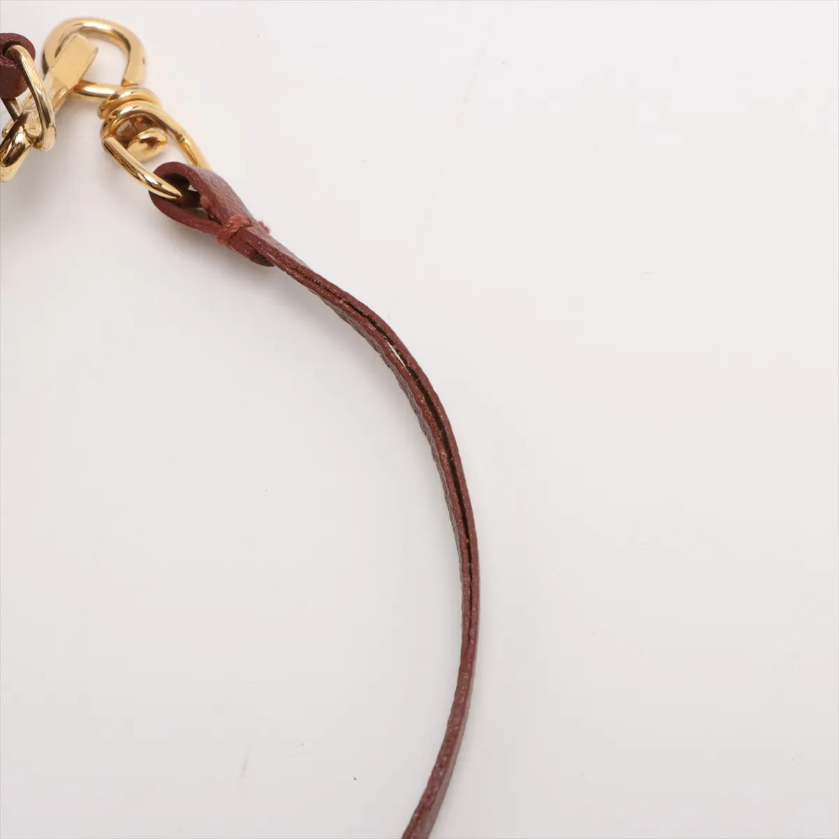 Louis Vuitton Monogram Papillon 30 WITH BABY