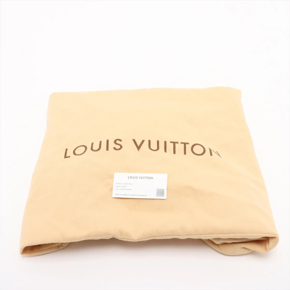 Louis Vuitton Monogram Empreinte Artsy MM