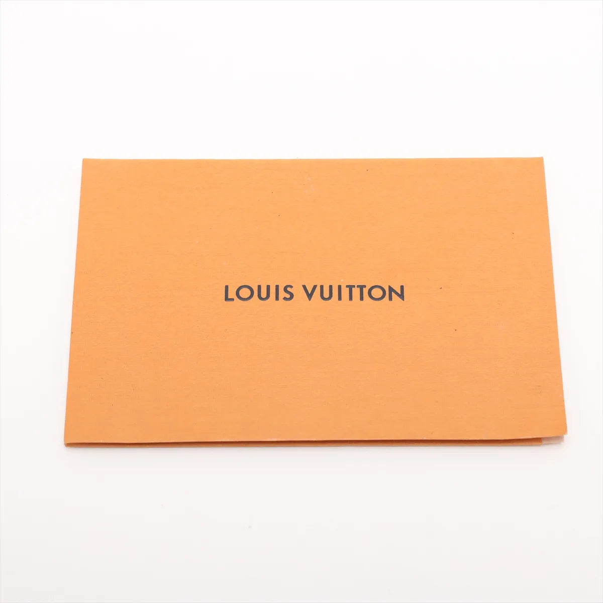 Louis Vuitton Giant Monogram Reverse On The Go MM