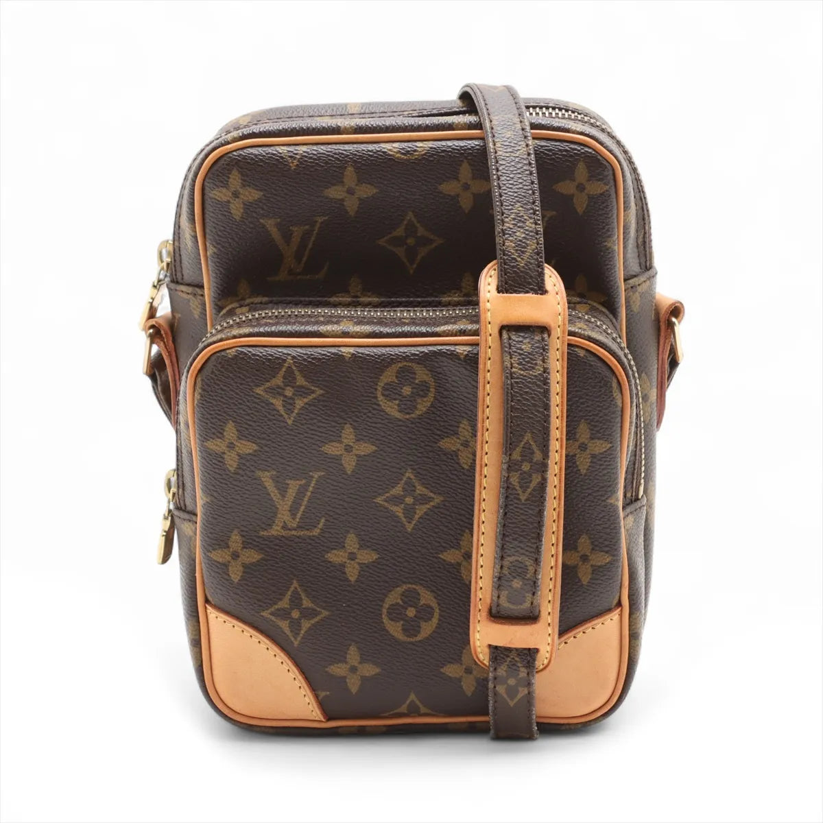 Louis Vuitton Monogram Amazon