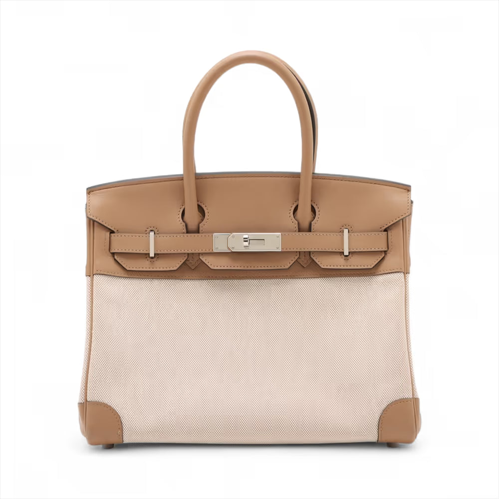 Hermès Birkin 30 Le Tournay