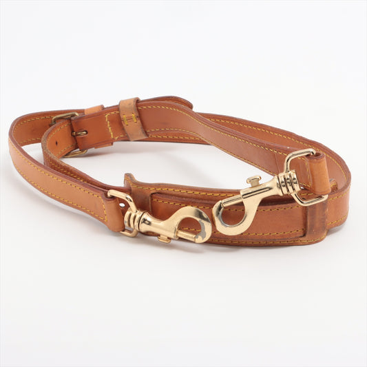 Louis Vuitton Adjustable Crossbody Strap