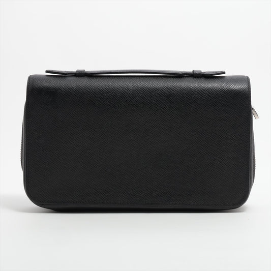 Louis Vuitton Taiga Zippy XL Zip Around Wallet * PREORDER *