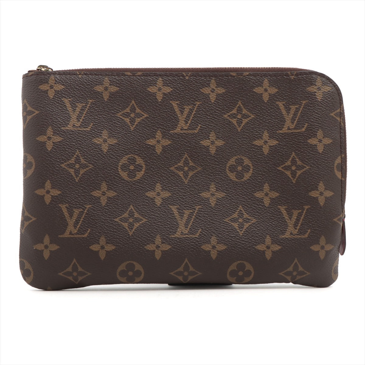 Louis Vuitton Monogram Etui Voyage PM