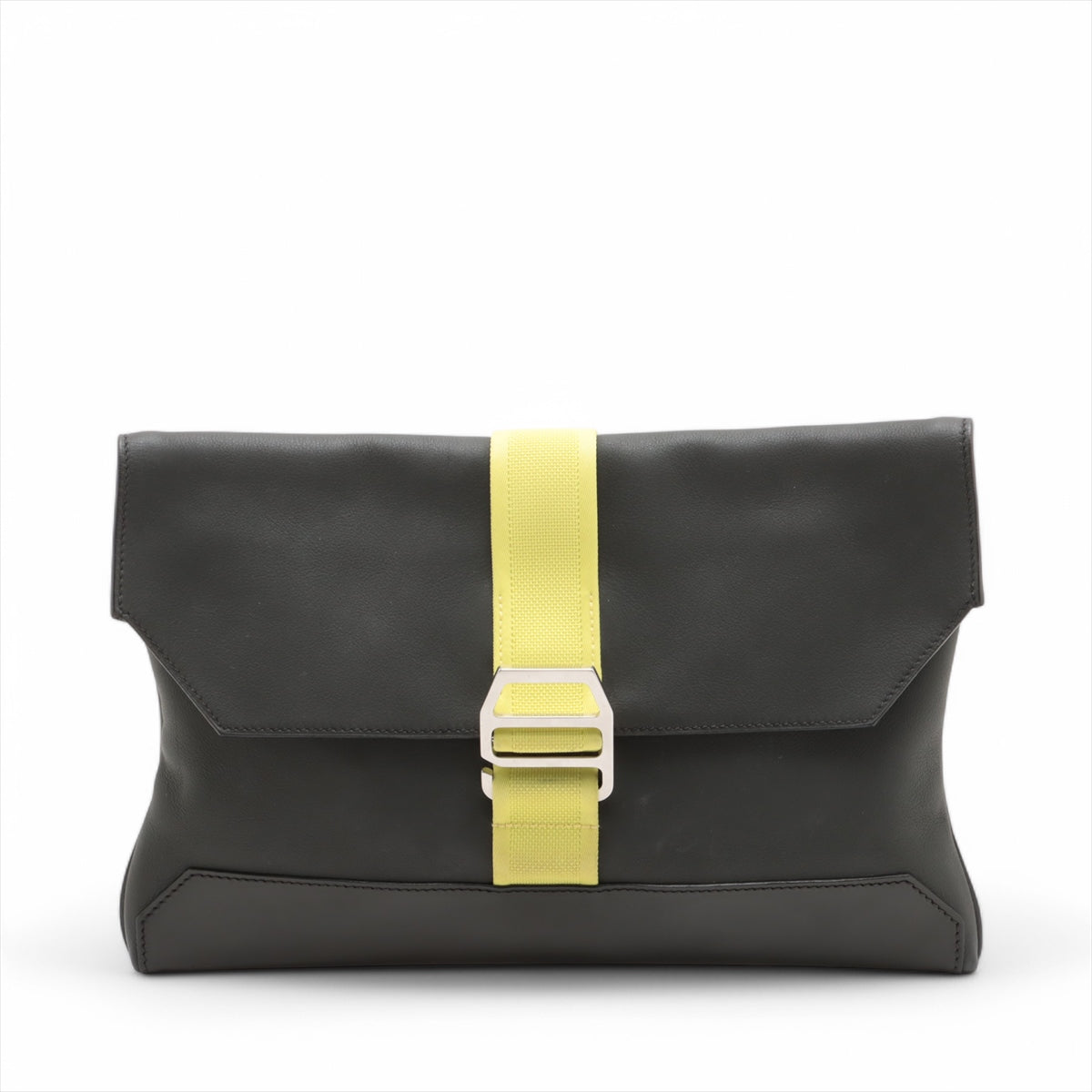 Hermès Cityslide Taurillon Cristobal Messenger Pouch * PREORDER *