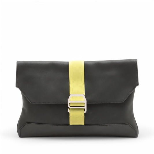 Hermès Cityslide Taurillon Cristobal Messenger Pouch * PREORDER *