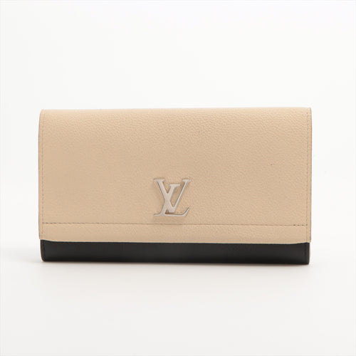 Louis Vuitton Monogram Rivoli PM – Redo Luxury