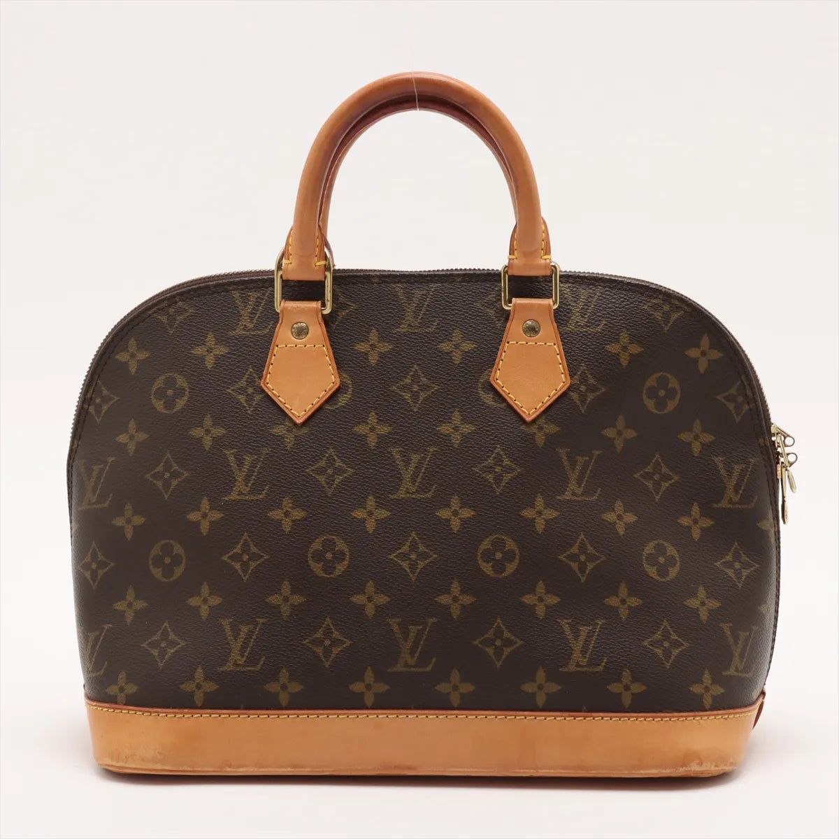 Louis Vuitton Monogram Alma