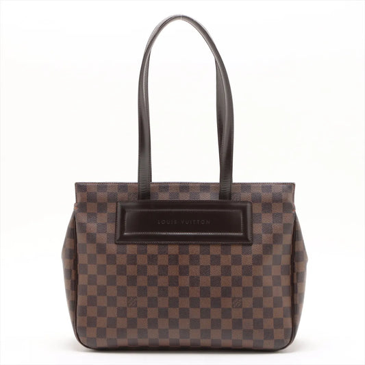 Louis Vuitton Damier Parioli PM