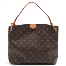 Load image into Gallery viewer, Best Louis Vuitton Monogram Graceful PM
