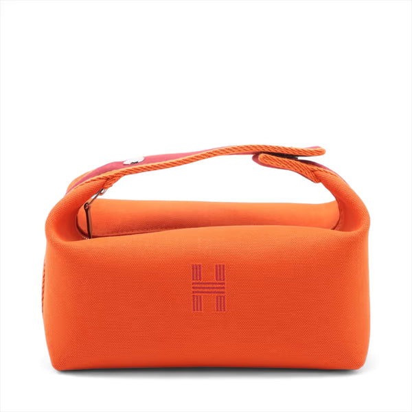 Hermes Bride-a-Brac PM Orange