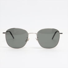 Load image into Gallery viewer, Saint Laurent Paris Aviator Sunglass