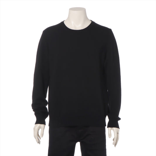 Prada Cashmere Sweater