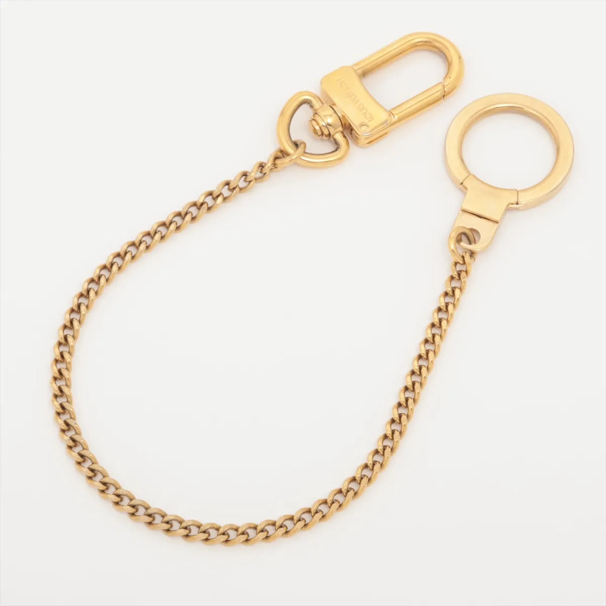 Louis Vuitton Chaine Anneau