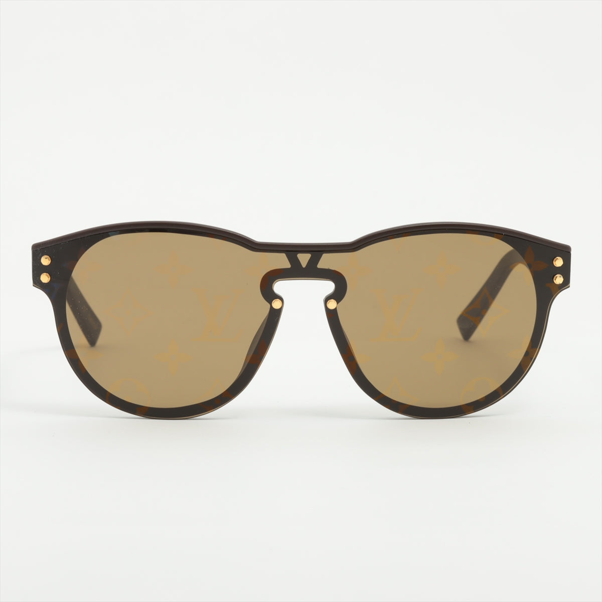 Louis Vuitton Waimea Sunglasses – Redo Luxury