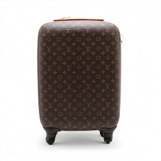 Louis Vuitton Monogram Zephyr 55