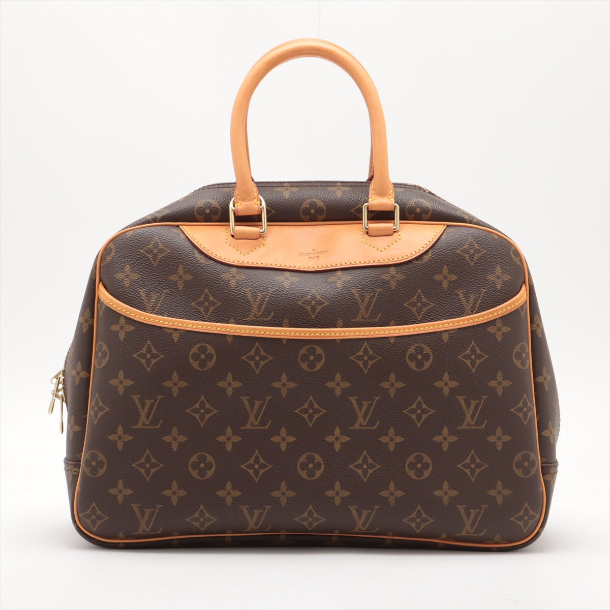 Louis Vuitton Monogram Deauville