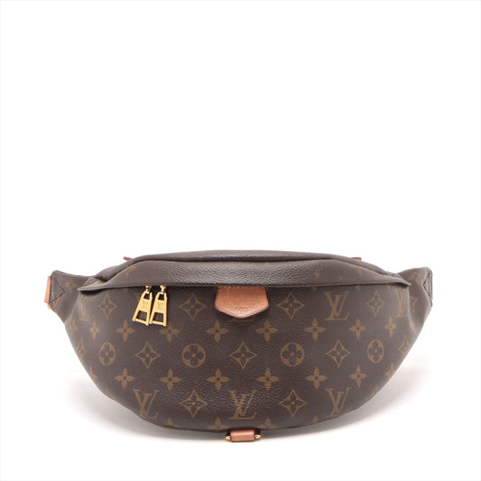 Louis Vuitton Monogram Bumbag