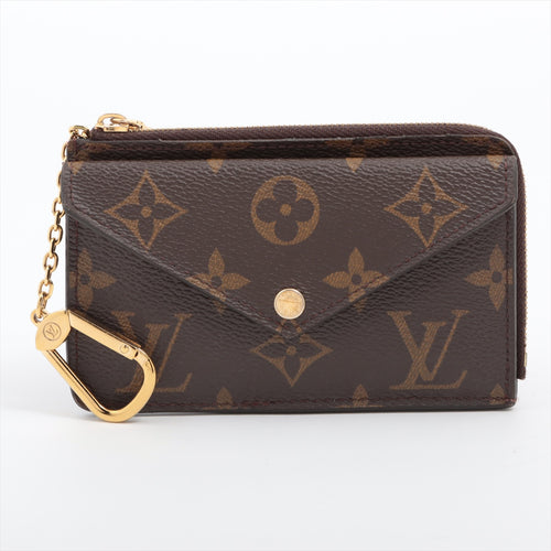 Louis Vuitton for her 1199/- – Luxury Hack