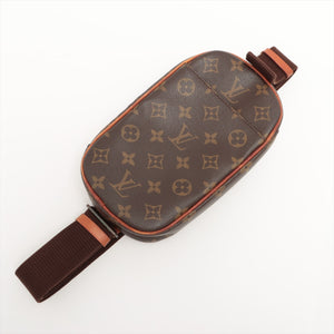 Louis Vuitton Monogram Pochette Gange